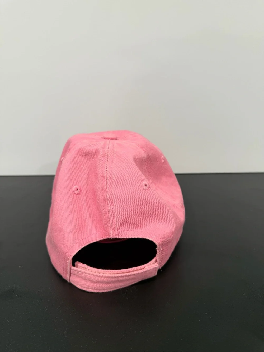 N/A classic pink
